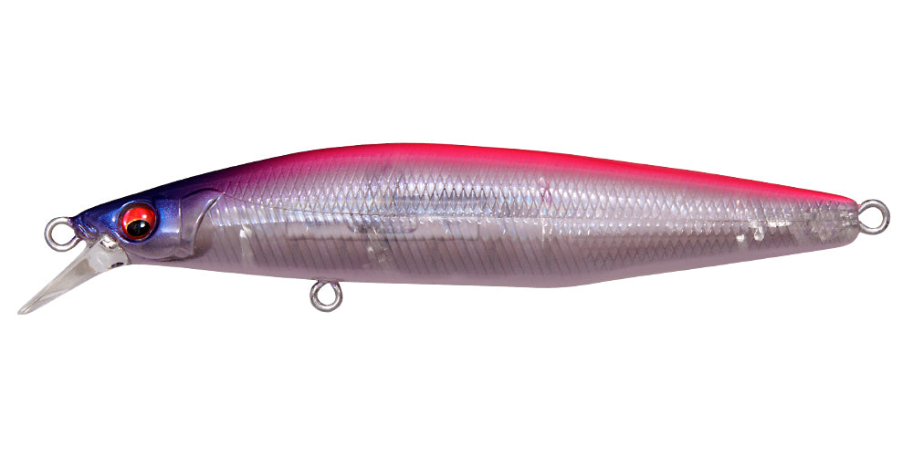 Marine Gang Cookai 90 | S Gp Vhpb