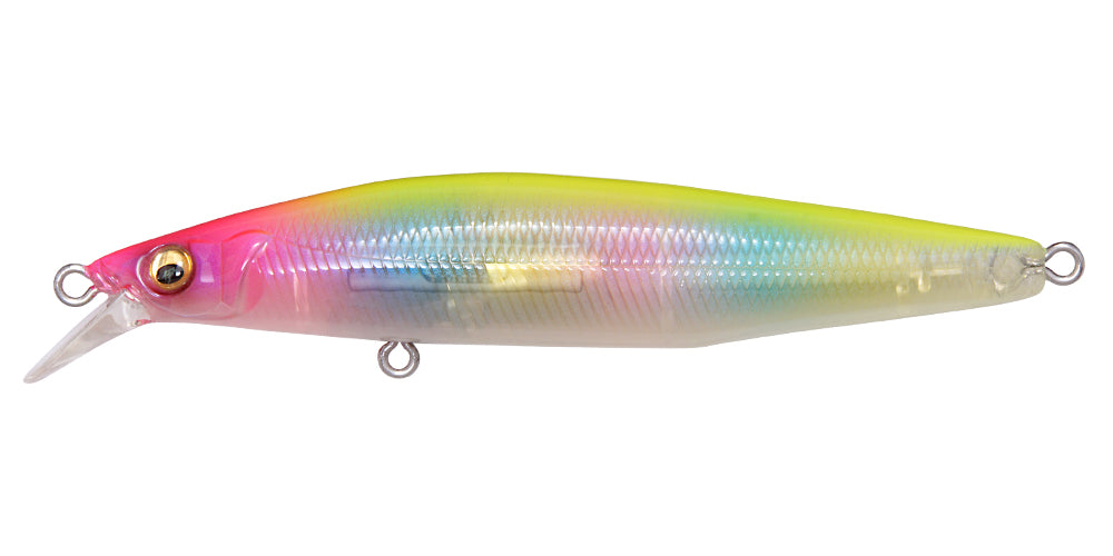 Marine Gang Cookai 90 | S Ph Ghost Candy