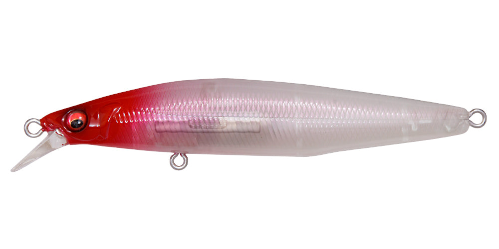 Marine Gang Cookai 90 | S Pm Ghost Red Head