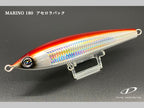 Marino 180