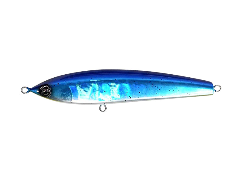 Marino 210 Main image