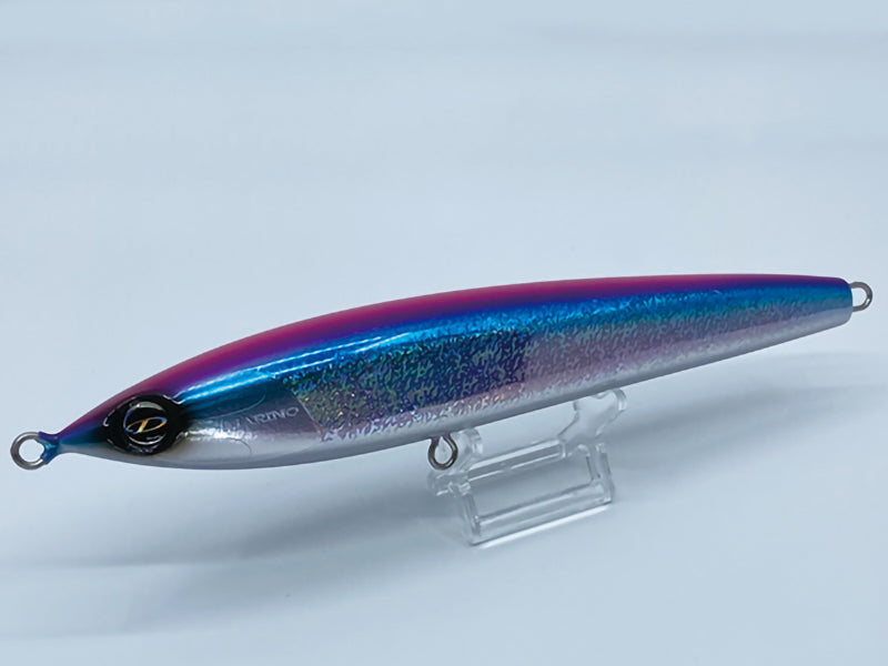 Marino 230 Magnum Main image