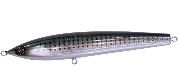 Marino 280 Messa Magnum