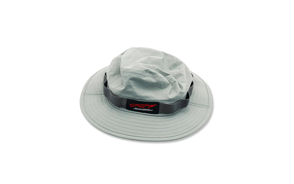Marmot X Drt Chimera Boonie Hat | Grey