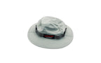 Marmot X Drt Chimera Boonie Hat | Grey
