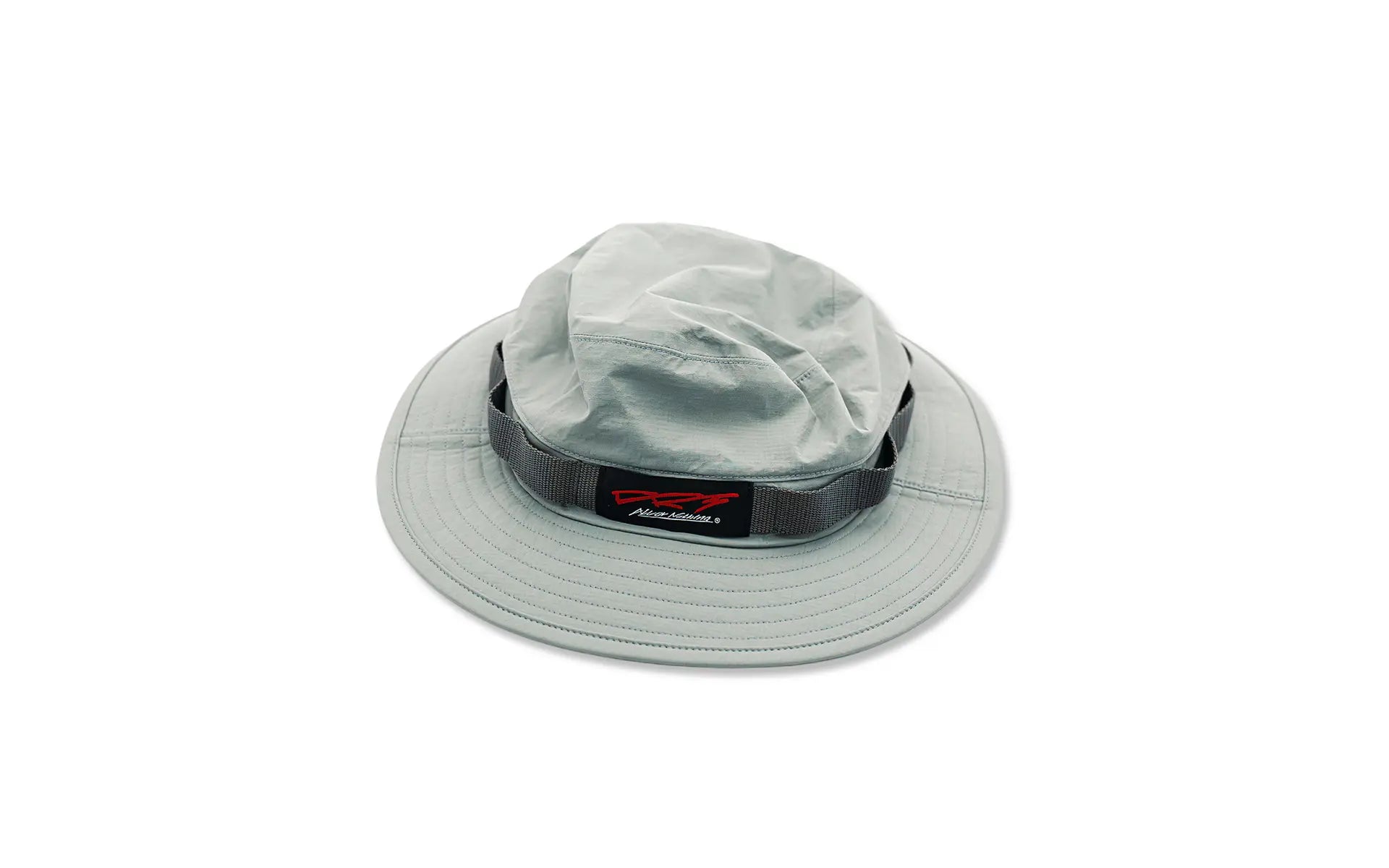 Marmot X Drt Chimera Boonie Hat | Grey