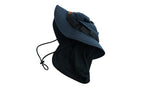 Marmot X Drt Chimera Boonie Hat