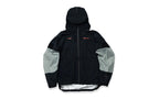 Marmot X Drt Chimera Rain Suit | L  #black
