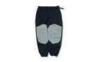 Marmot X Drt Chimera Rain Suit | M  #black