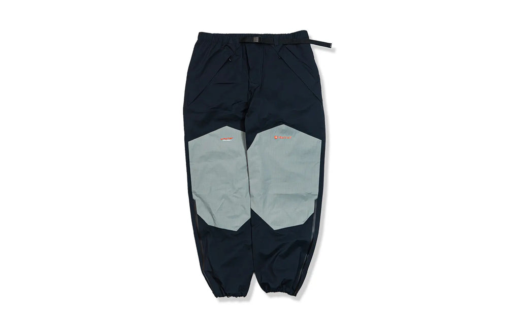 Marmot X Drt Chimera Rain Suit | Xl  #black