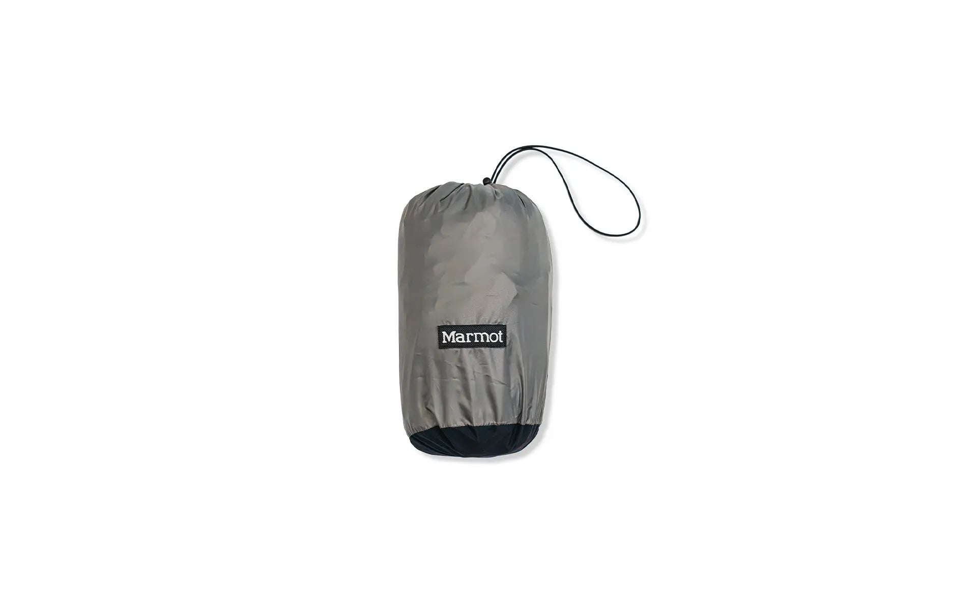 Marmot X Drt Chimera Rain Suit