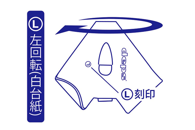 Matsubuzz