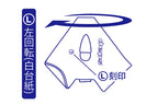 Matsubuzz