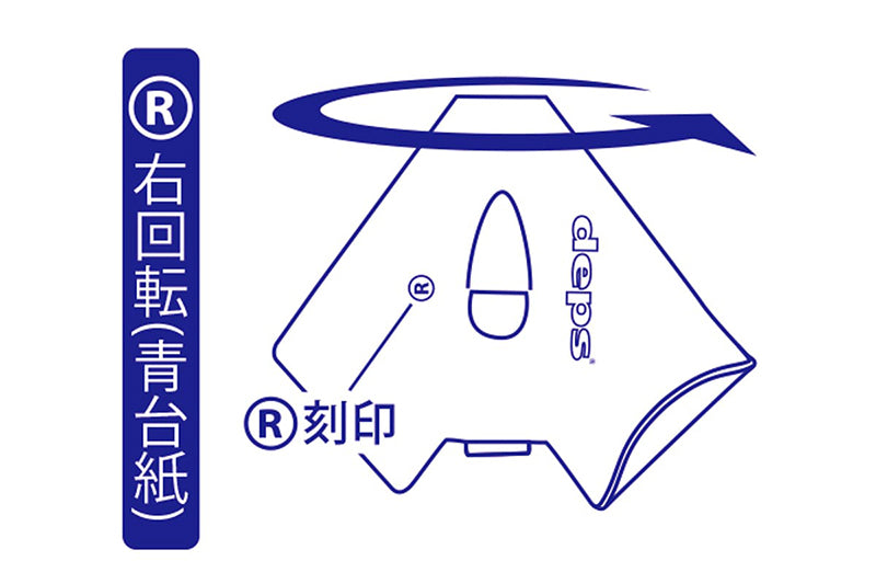 Matsubuzz