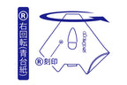 Matsubuzz