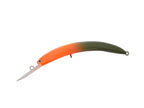 Mega Gamecra | Gc-16 Blood Orange