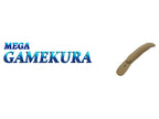 Mega Gamecra
