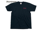 Megabass Busshin T-shirts