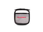 Megabass Clear Pouch Ii