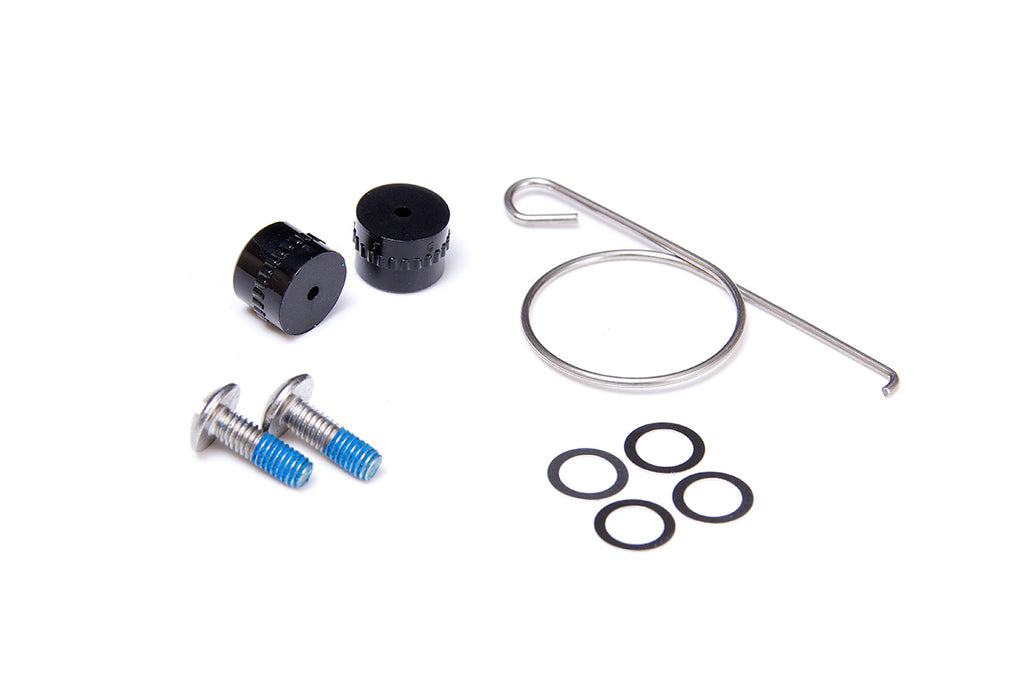 Megabass Hyper Cork Knob