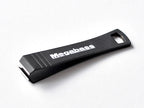 Megabass Line Cutter | Black