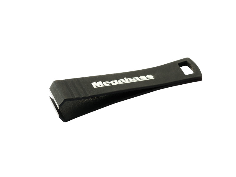 Megabass Line Cutter
