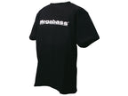 Megabass Logo T-shirts