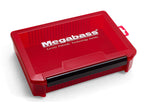 Megabass Lunker Lunch Box