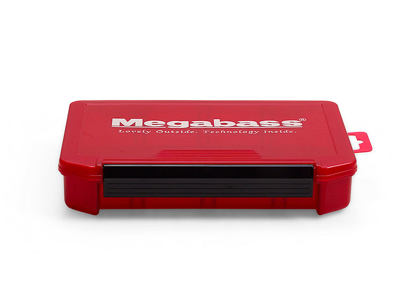 Megabass Lunker Lunch Box