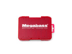 Megabass Lunker Lunch Box