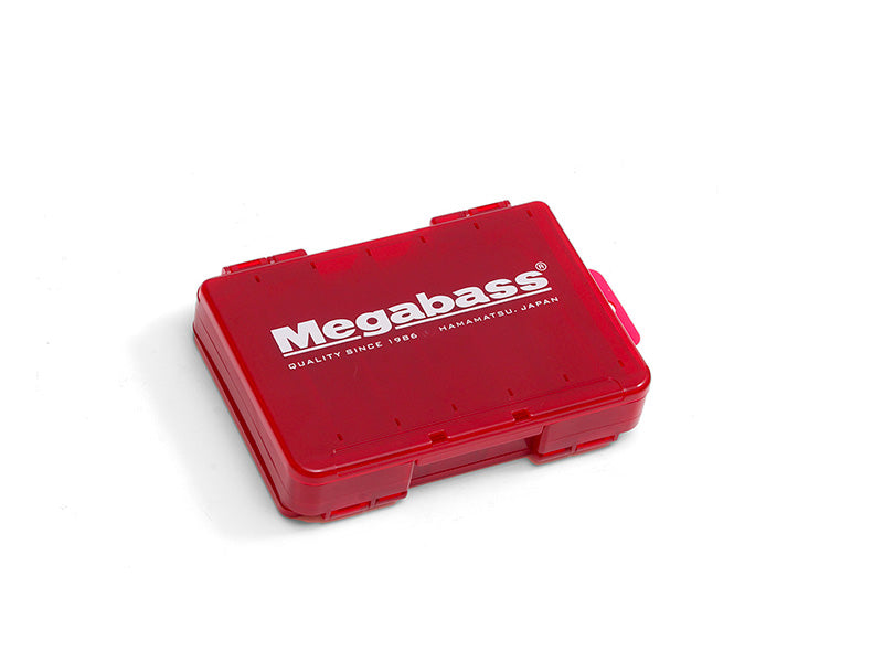 Megabass Lunker Lunch Box