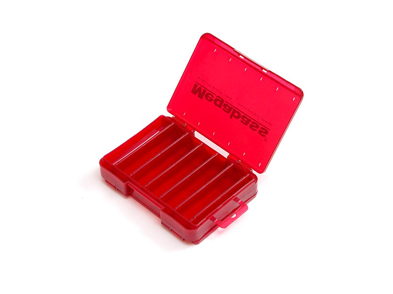 Megabass Lunker Lunch Box