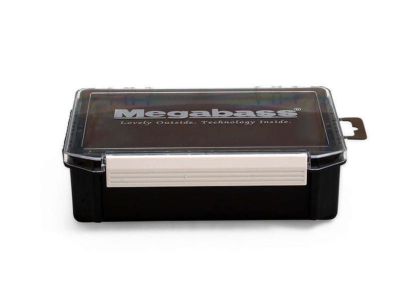 Megabass Lunker Lunch Box