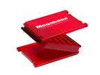 Megabass Lunker Lunch Box