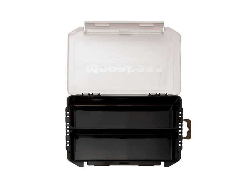 Megabass Lunker Lunch Box