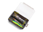Megabass Lunker Lunch Box