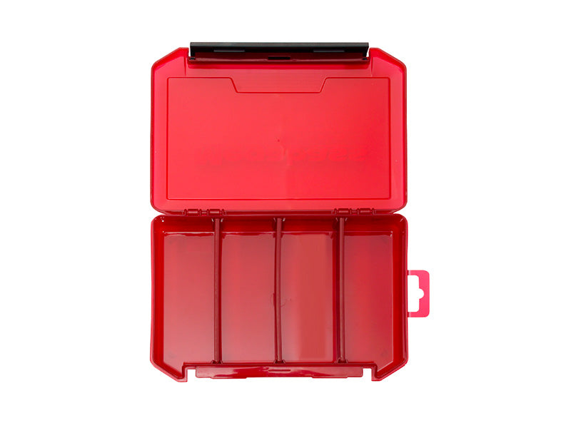 Megabass Lunker Lunch Box