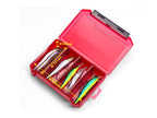Megabass Lunker Lunch Box