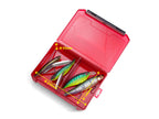 Megabass Lunker Lunch Box