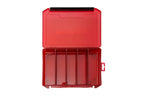 Megabass Lunker Lunch Box