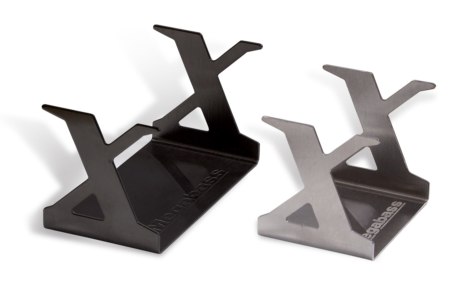 Megabass Lure Stand Image principale du produit