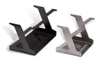 Megabass Lure Stand