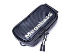 Megabass Mobile Pouch