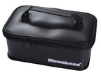Megabass Multi Inner Case | Black