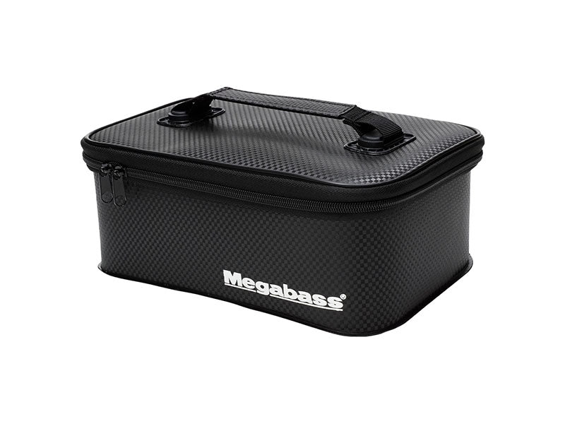 Megabass Multi Inner Case Immagine principale del prodotto