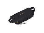 Megabass Rapid Bag | Black