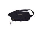Megabass Rapid Bag | Black
