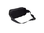 Megabass Rapid Bag | Black