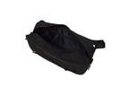 Megabass Rapid Bag | Black