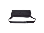 Megabass Rapid Bag | Black